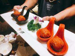 -辣府(椒江店)