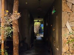 -森SPA·泰式按摩·精油Massage(宝安中心店)