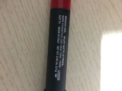 -日上免税店(三径路t3店)