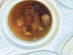 -酒蜻蜓·庭院私房菜(天元东路店)