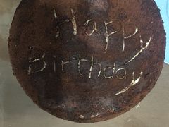 -85度C(苏州石路店)