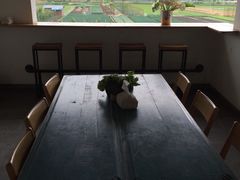 -翠田Green Field Kitchen