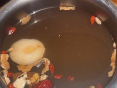 -藤原布二·八佰善会席料理(奥体店)
