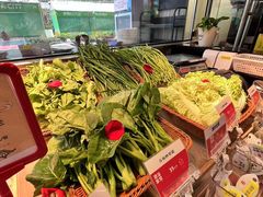 -码头见·潮汕菜(领展中心城店)