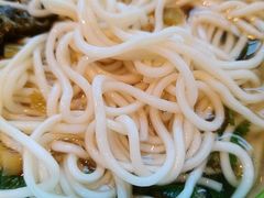 -嘉定凯悦·咖啡厅