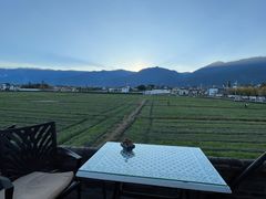 -喜林苑·稻田餐厅(品相府店)