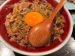 -眷屋の深夜食堂(云锦中心店)
