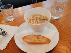 -UPPER KITCHEN(延安路店)