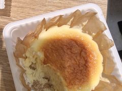 -一棠龙虾•王牌虾球(恒隆广场店)