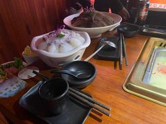 -大渝火锅(苏州西城永捷店)