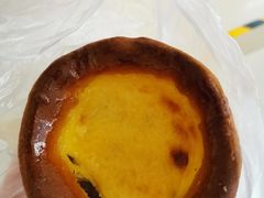 -巴黎贝甜(五道口店)