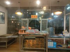 -东方之猪四更烤乳猪(金垦总店)
