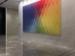 -长沙尼依格罗酒店