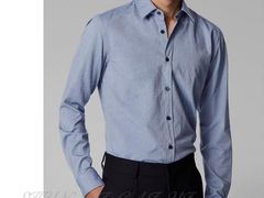 -万达广场(南京江宁店)