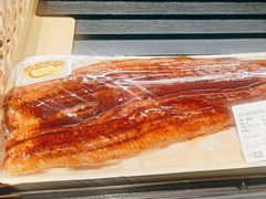 -七鲜超市(瑞虹天地太阳宫店)
