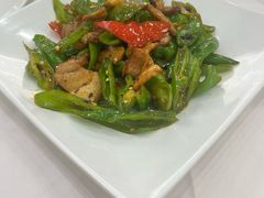 -花好悦园酒家(大石店)