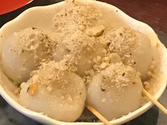 -玫瑰甜品(文明路店)