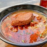 近日几碗｢辣肉面🍜｣真让人生气💣💣