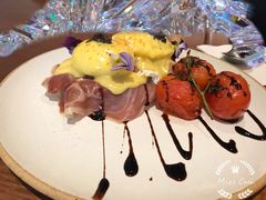 -UPPER KITCHEN(延安路店)