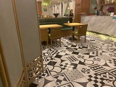 -泰柠小馆泰式料理(银泰城店)