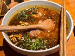 -SHAN山(前滩太古里店)