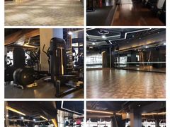 -大自然会所(阳光店)