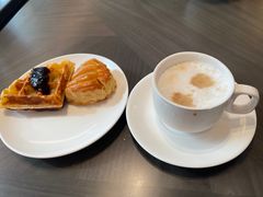 -上海宝华喜来登酒店·采悦轩中餐厅