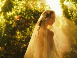 -女王风尚STUDIO·轻奢化定制