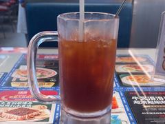 -克茗冰室(光明N次方公园店)
