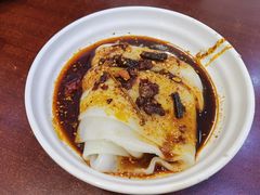 -张明富面皮店(东大街店)