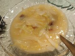 -津城食府(大理道店)
