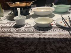 -湘语·湖南家常菜(新洲店)