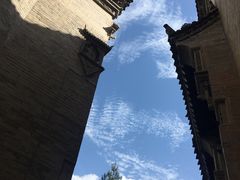 -西安关中民俗艺术博物院