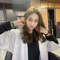 点击看大图 -HD HAIR STYLE