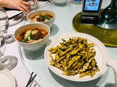 -眉州东坡(远洋未来广场店)