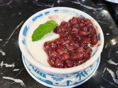 -西关味(大卫城店)