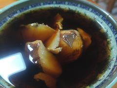 -十梨香