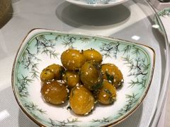 -潮林府私房菜