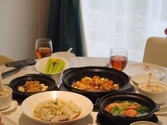 -菉雅苑·湛江菜(前海卓越INTOWN店)