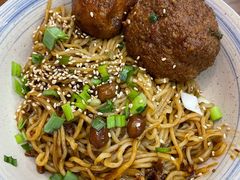 -一味老卤面(大石桥店)