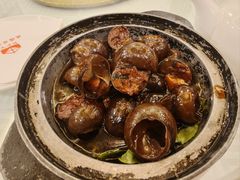 -瑞福园联谊餐室(茂名南路店)