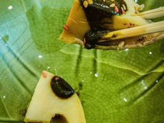 -鳥忆·omakase炭火烧鸟