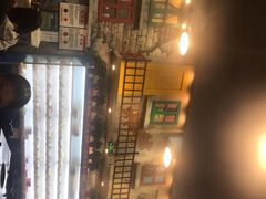 -马路边边麻辣烫联盟路店