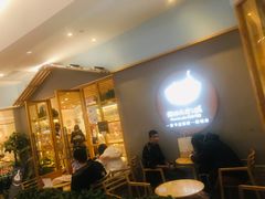 -猫的天空之城概念书店(印象城购物中心店)