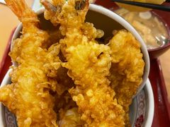 -虹梅食堂·爱蝦乃家