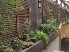 -家宴滇食记·云南家常菜