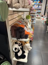 -motherswork(静安嘉里中心店)