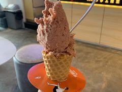 -野人牧坊Gelato(天津南开大悦城店)