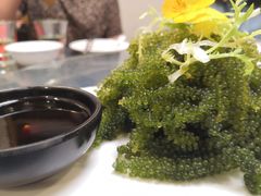 -素行天下(国投财富广场店)