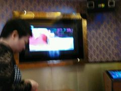 -劲派KTV(江南大道南店)